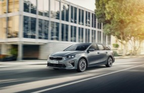 ep nuevo kia ceed 20180522101903