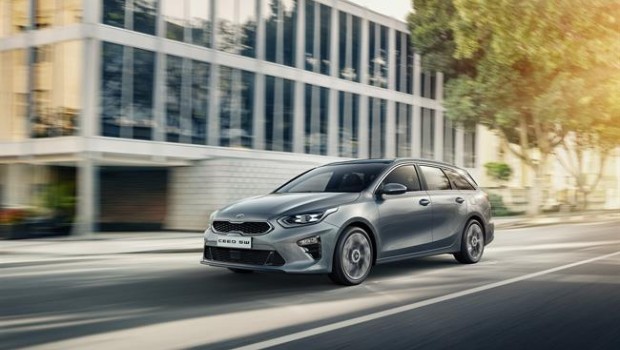ep nuevo kia ceed 20180522101903