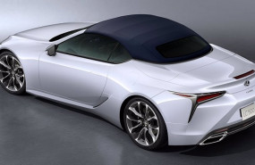 ep nuevo lc cabrio