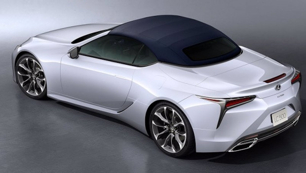 ep nuevo lc cabrio