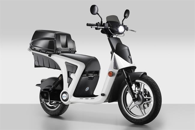 Nuevo Peugeot 2.0 | PEUGEOT MOTORCYCLES ep nuevo peugeot 20
