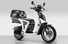 ep nuevo peugeot 20