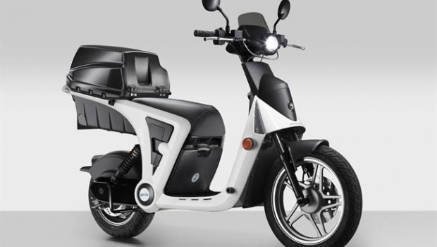 ep nuevo peugeot 20
