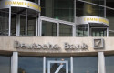 ep oficinas de deutsche bank y commerzbank ep oficinas de deutsche bank y commerzbank