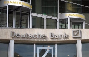 ep oficinas de deutsche bank y commerzbank