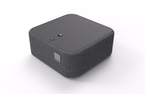 ep orange lanza un nuevo decodificador premium para clientes de futbol ep orange lanza un nuevo decodificador premium para clientes de futbol