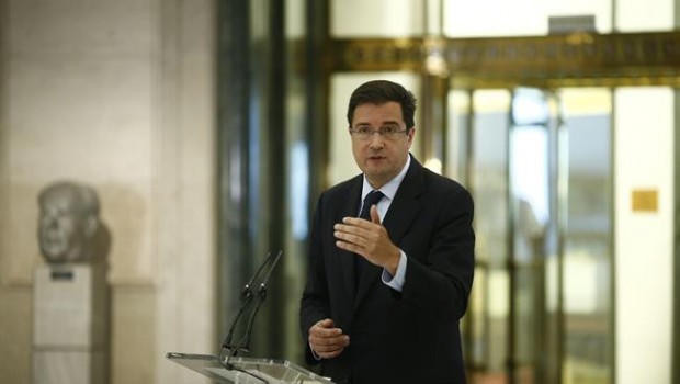 ep oscar lopez del psoe encongreso