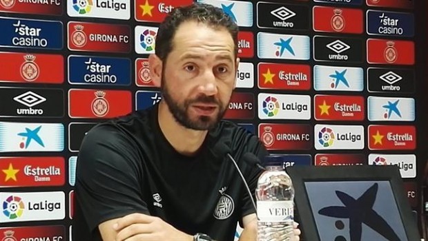 ep pablo machin girona