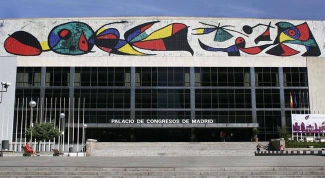 ep palaciocongresosmadrid