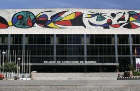 ep palaciocongresosmadrid