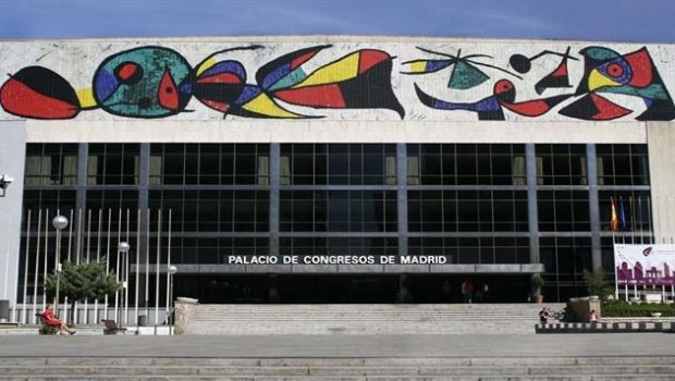 ep palaciocongresosmadrid