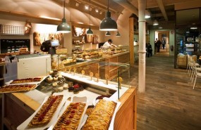 ep panaderia santagloriaeuropastry