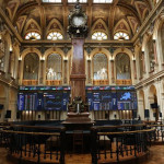 ep paneles del ibex en el palacio de la bolsa de madrid 20260818122510