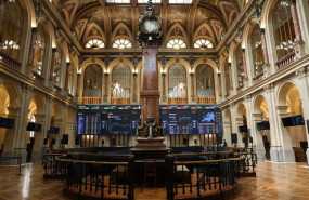 ep paneles del ibex en el palacio de la bolsa de madrid 20260818122510