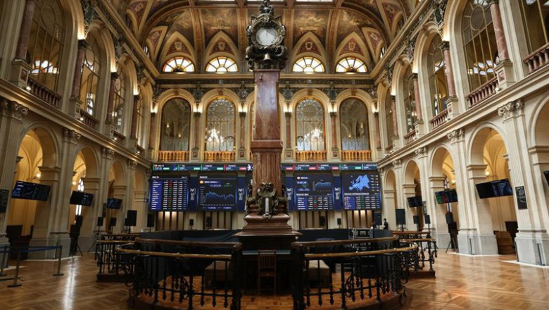 ep paneles del ibex en el palacio de la bolsa de madrid 20260818122510