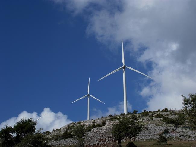 ep parque eolico siemens gamesa