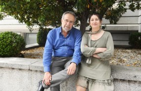 ep pedro arrojocongreso