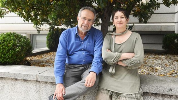 ep pedro arrojocongreso