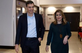 ep pedro sanchezsusana diaz este martessevilla 20180412184608