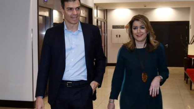 ep pedro sanchezsusana diaz este martessevilla 20180412184608