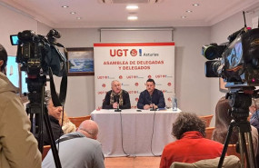 ep pepe alvarez y javier fernandez lanero 20240223132104