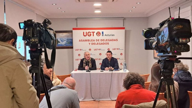 ep pepe alvarez y javier fernandez lanero 20240223132104