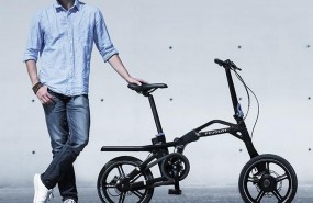 ep peugeot 20171214174502