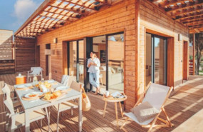 ep pierre vacances inaugura en marzo del complejo premium domaine du golfe du lion