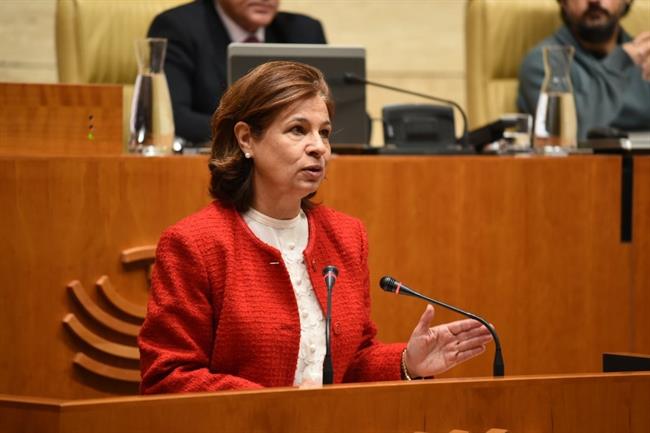 ep pilar blanco morales 20180201111708