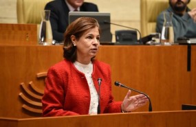 ep pilar blanco morales 20180201111708