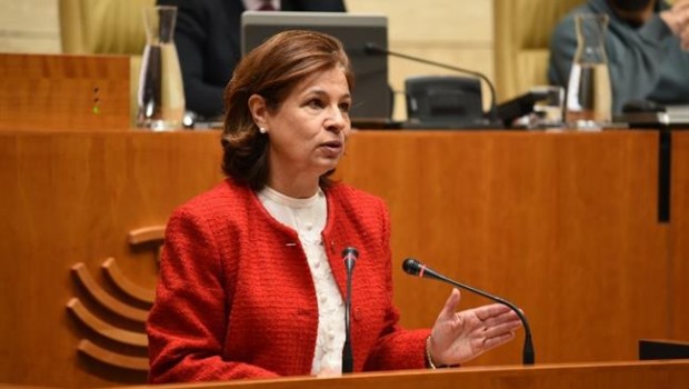 ep pilar blanco morales 20180201111708