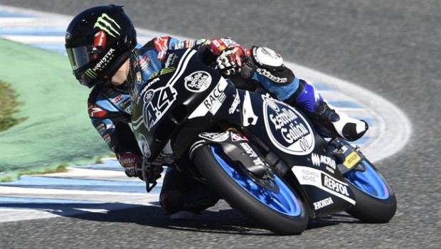 ep piloto espanolmoto3 aron canet estrella galicia 00