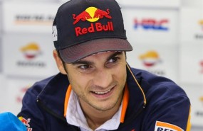 ep piloto espanolmotogp dani pedrosa 20180410231702