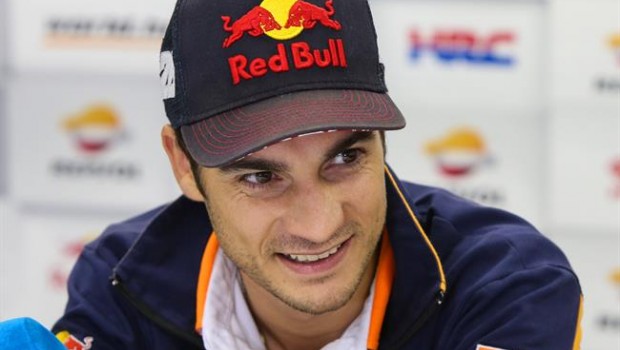 ep piloto espanolmotogp dani pedrosa 20180410231702