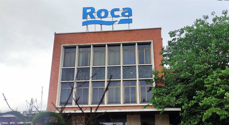 ep planta de roca en alcala de henares