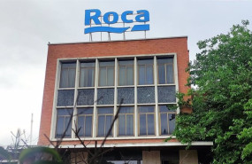 ep planta de roca en alcala de henares ep planta de roca en alcala de henares