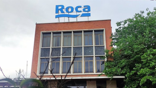 ep planta de roca en alcala de henares