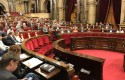 ep pleparlamentcatalunya ep pleparlamentcatalunya