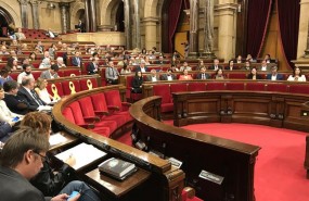 ep pleparlamentcatalunya