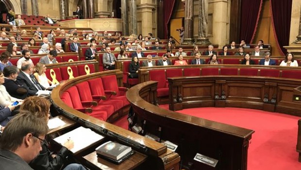 ep pleparlamentcatalunya