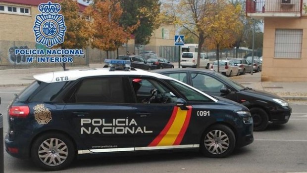ep policia nacional 20180718205401