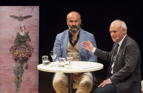 ep presentacionla temporada 2017-18palaules arts