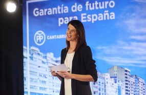 ep presentacionlos candidatasppcantabria 20190111114604