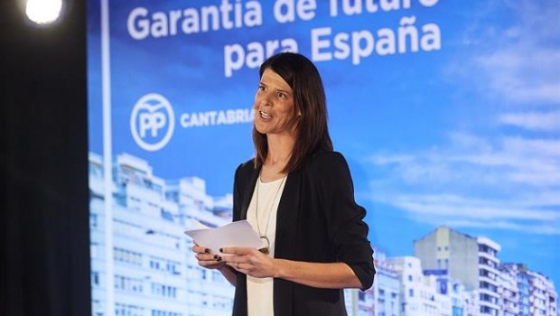 ep presentacionlos candidatasppcantabria 20190111114604