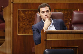 ep presidenteciudadanos albert rivera enimagenarchivo