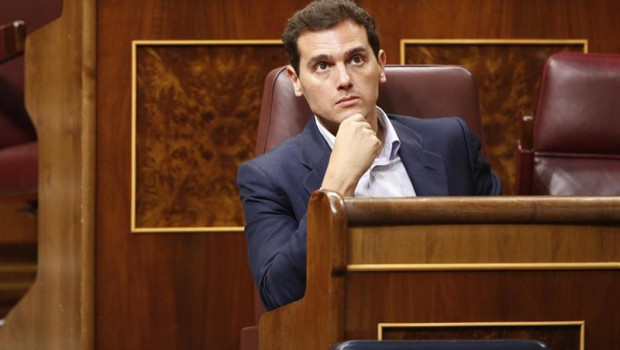 ep presidenteciudadanos albert rivera enimagenarchivo