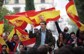 ep presidentepp pablo casado en sevilla