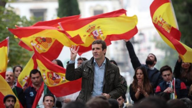 ep presidentepp pablo casado en sevilla