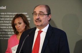 ep presidentepsoe-aragon javier lamban