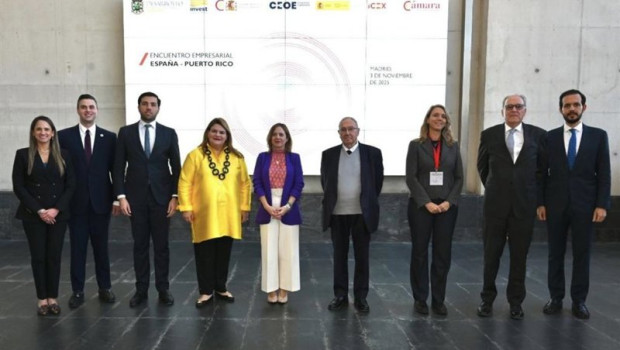 ep puerto rico se posiciona como puerta de entrada para la inversion de empresas espanolas en eeuu